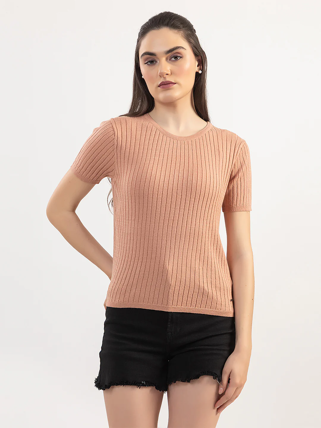 Women’s Classic Wear T-Shirt