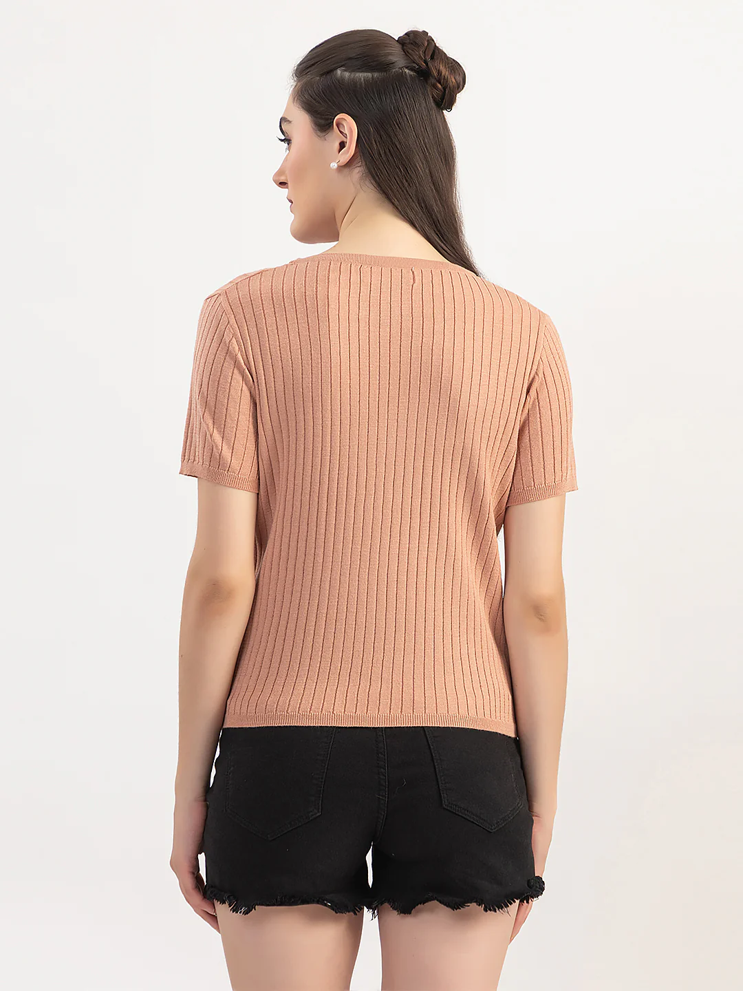 Women’s Classic Wear T-Shirt - Image 2