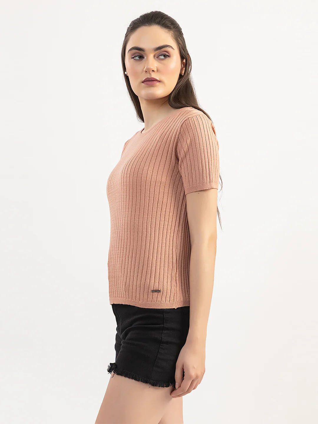 Women’s Classic Wear T-Shirt - Image 3