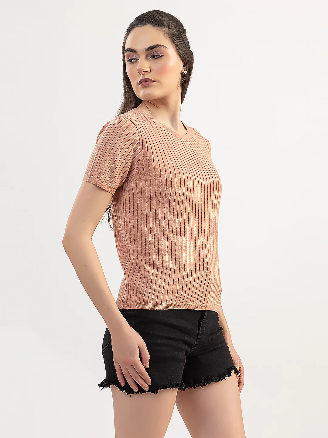 Women’s Classic Wear T-Shirt - Image 4
