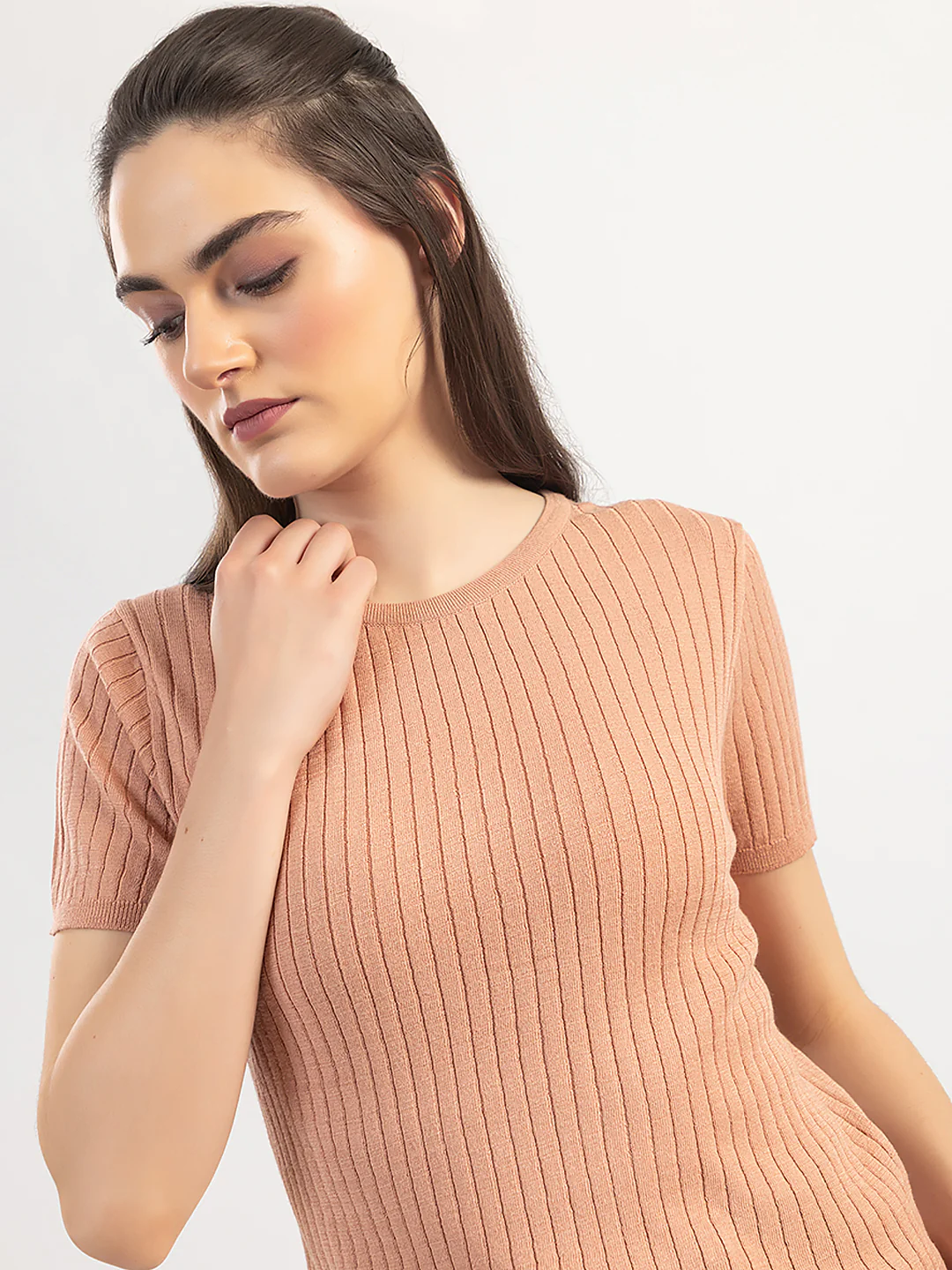 Women’s Classic Wear T-Shirt - Image 6