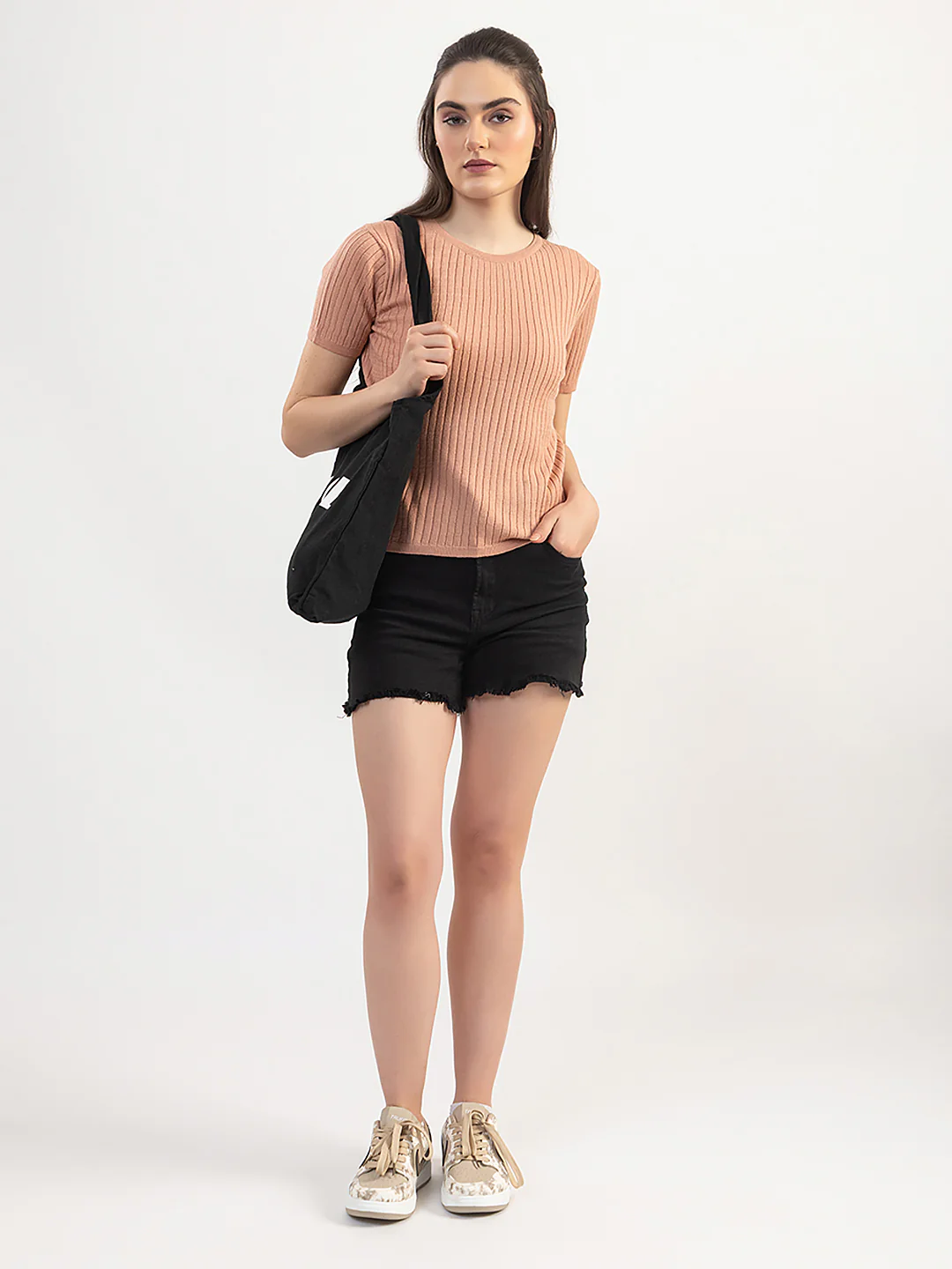 Women’s Classic Wear T-Shirt - Image 7