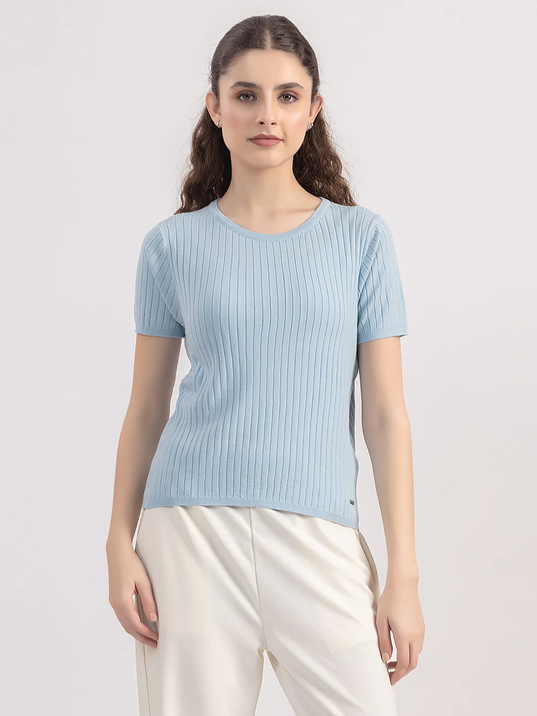 Women’s Classic Wear T-Shirt