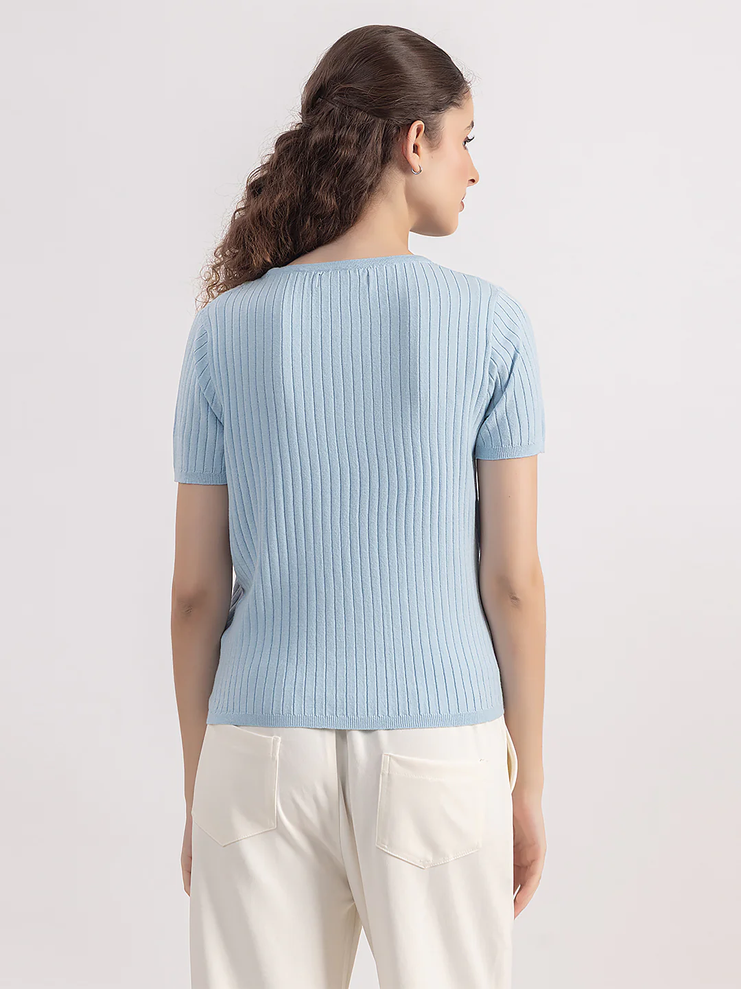 Women’s Classic Wear T-Shirt - Image 2