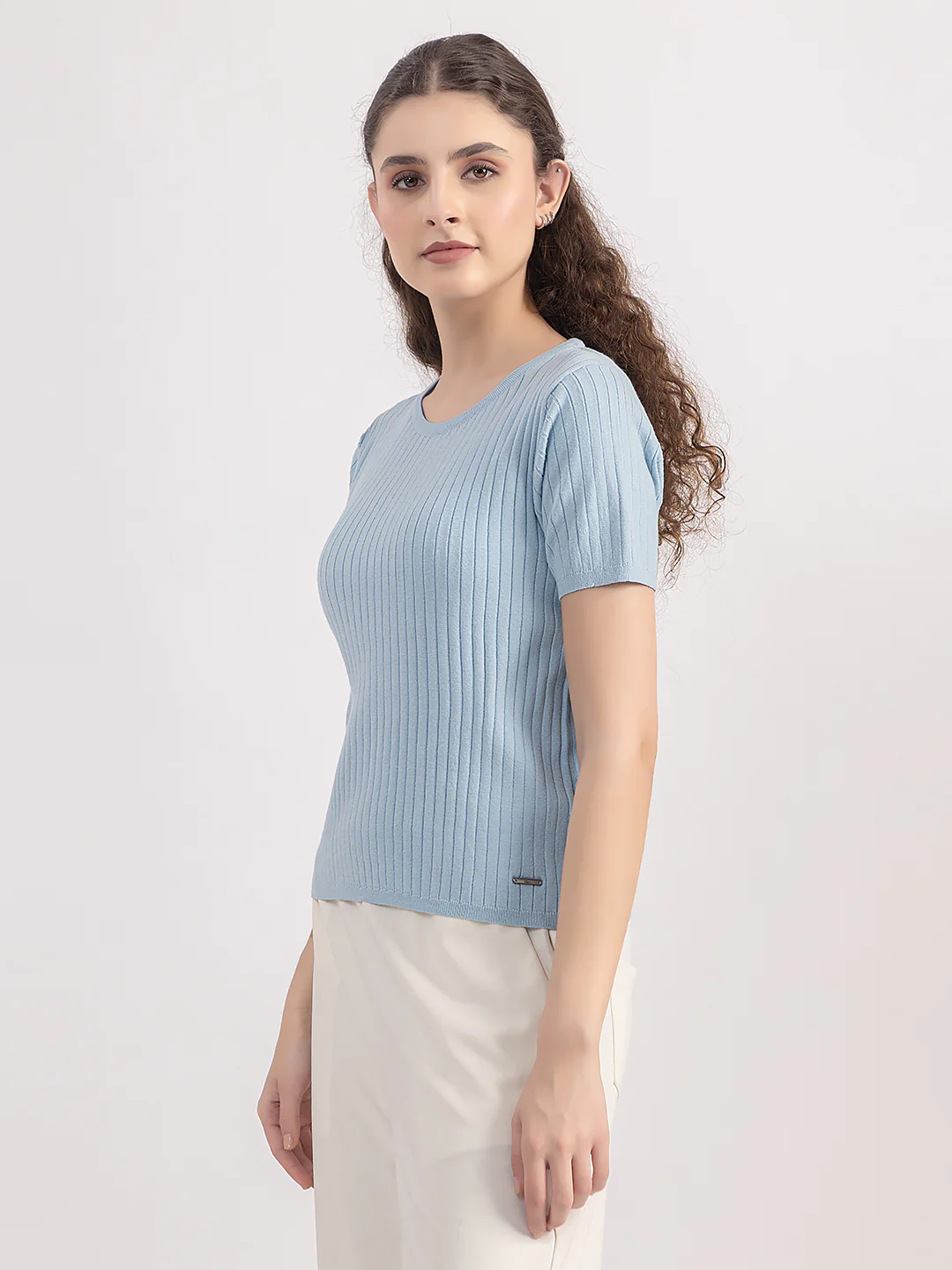 Women’s Classic Wear T-Shirt - Image 3