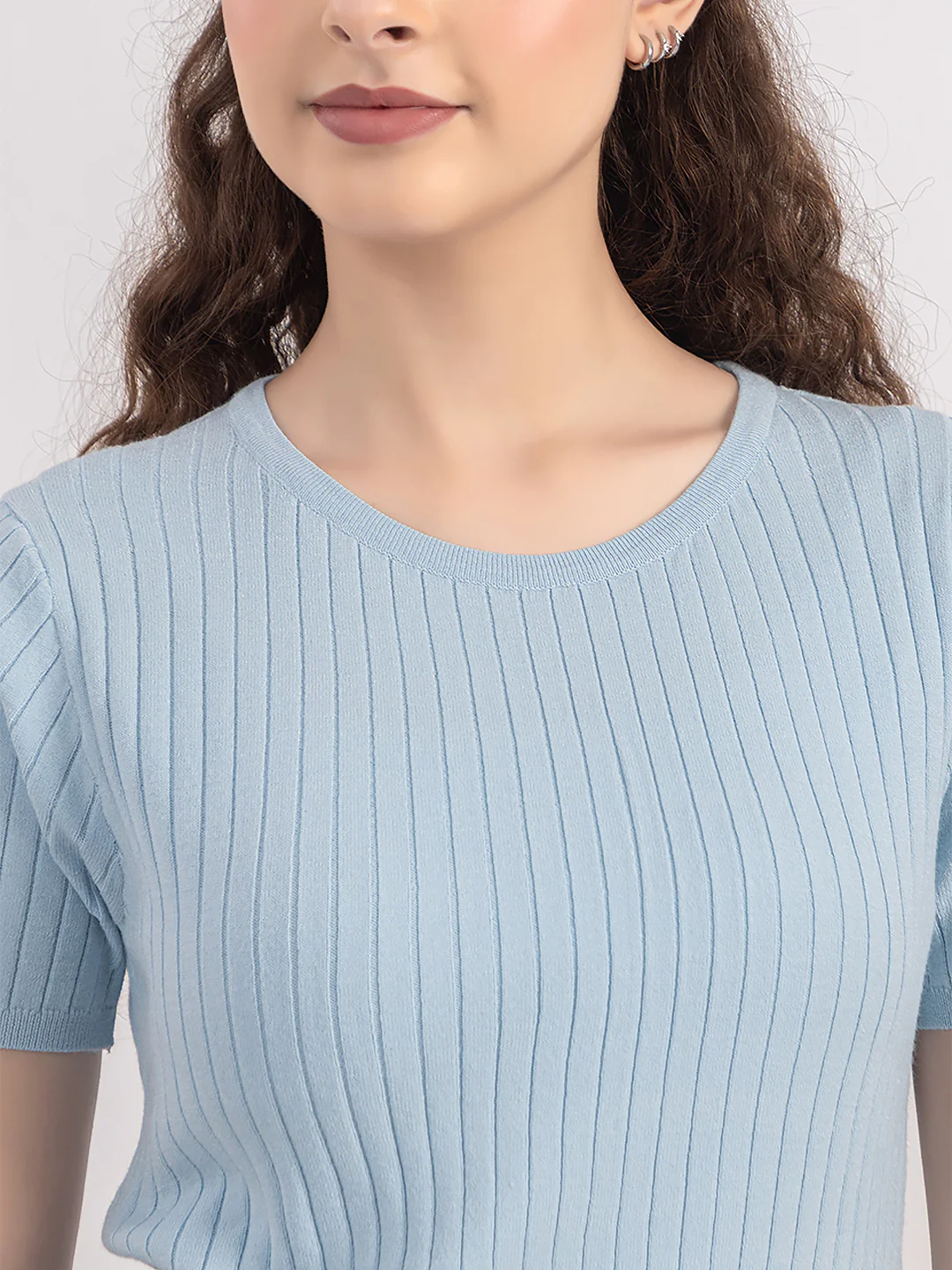 Women’s Classic Wear T-Shirt - Image 5