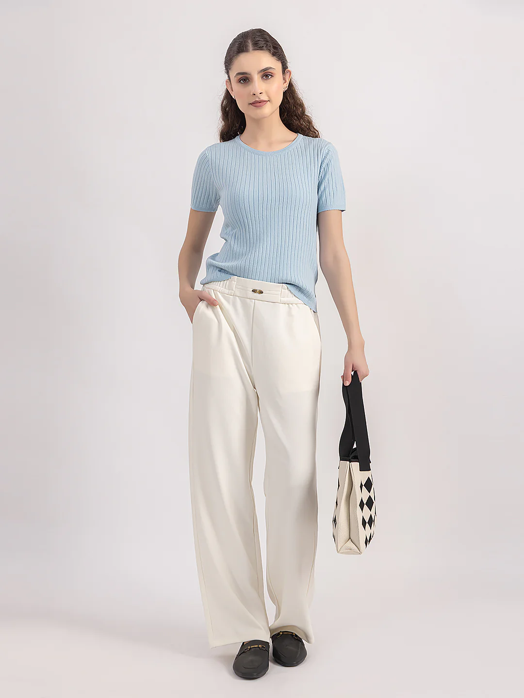 Women’s Classic Wear T-Shirt - Image 7