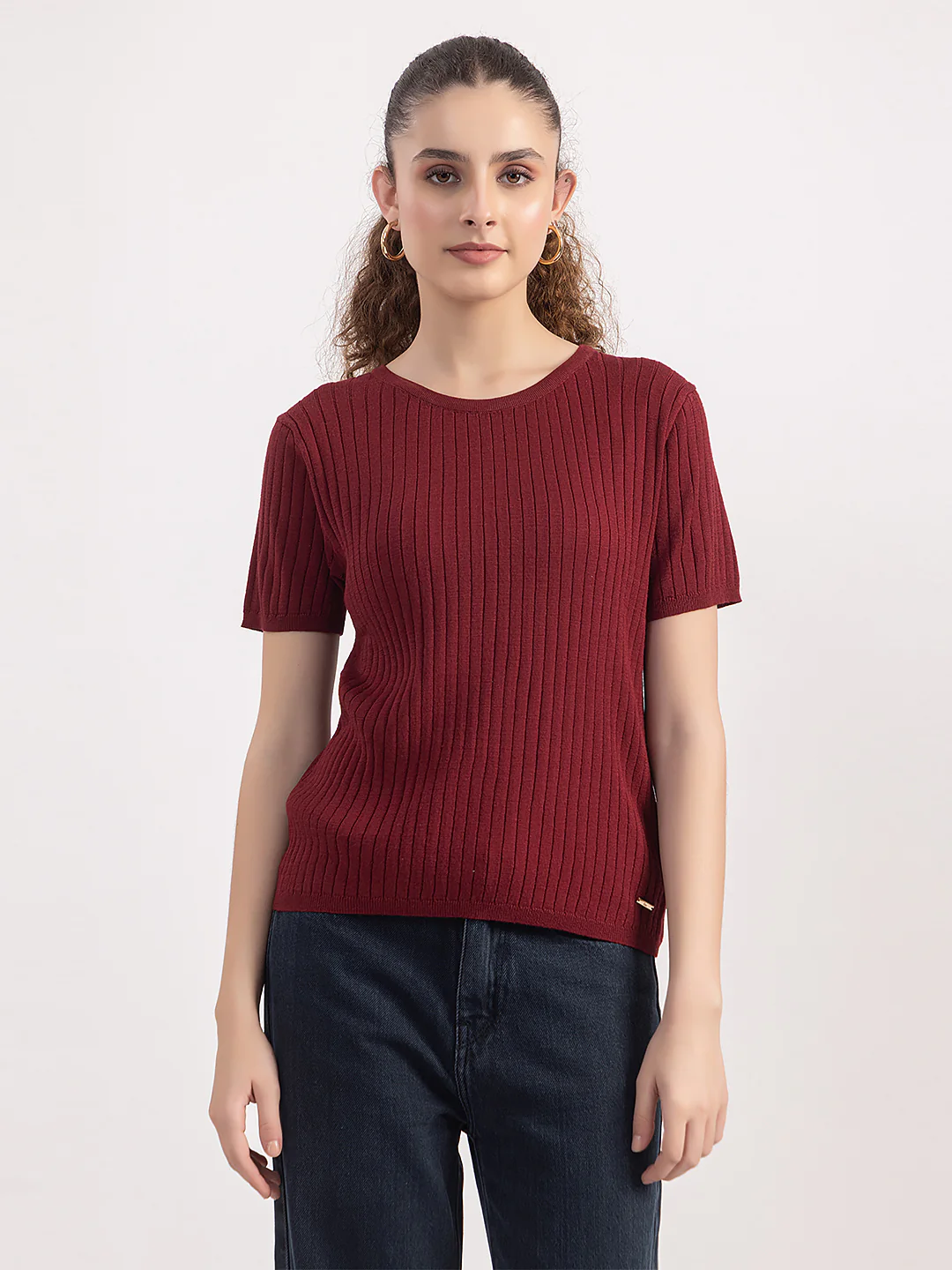Women’s Classic Wear T-Shirt