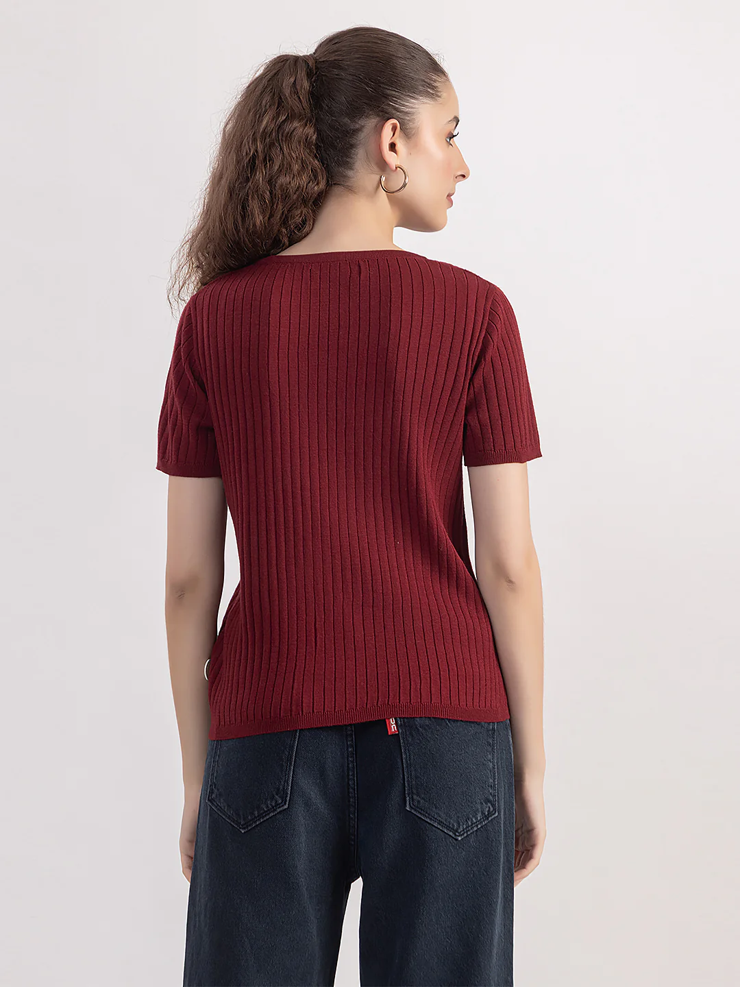 Women’s Classic Wear T-Shirt - Image 2