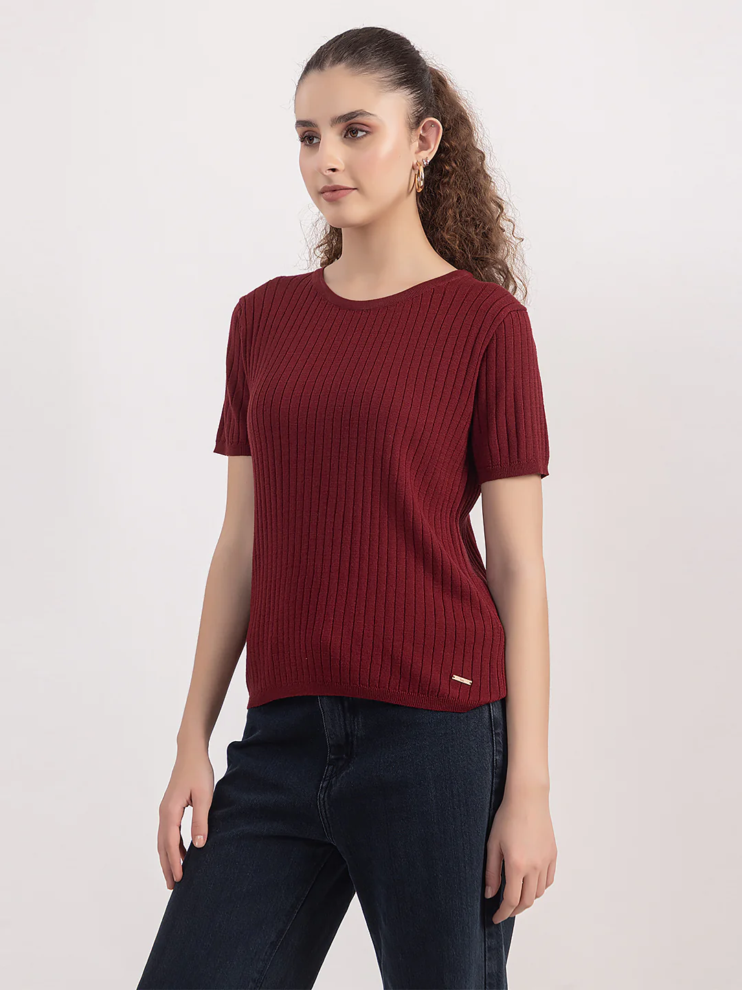Women’s Classic Wear T-Shirt - Image 3