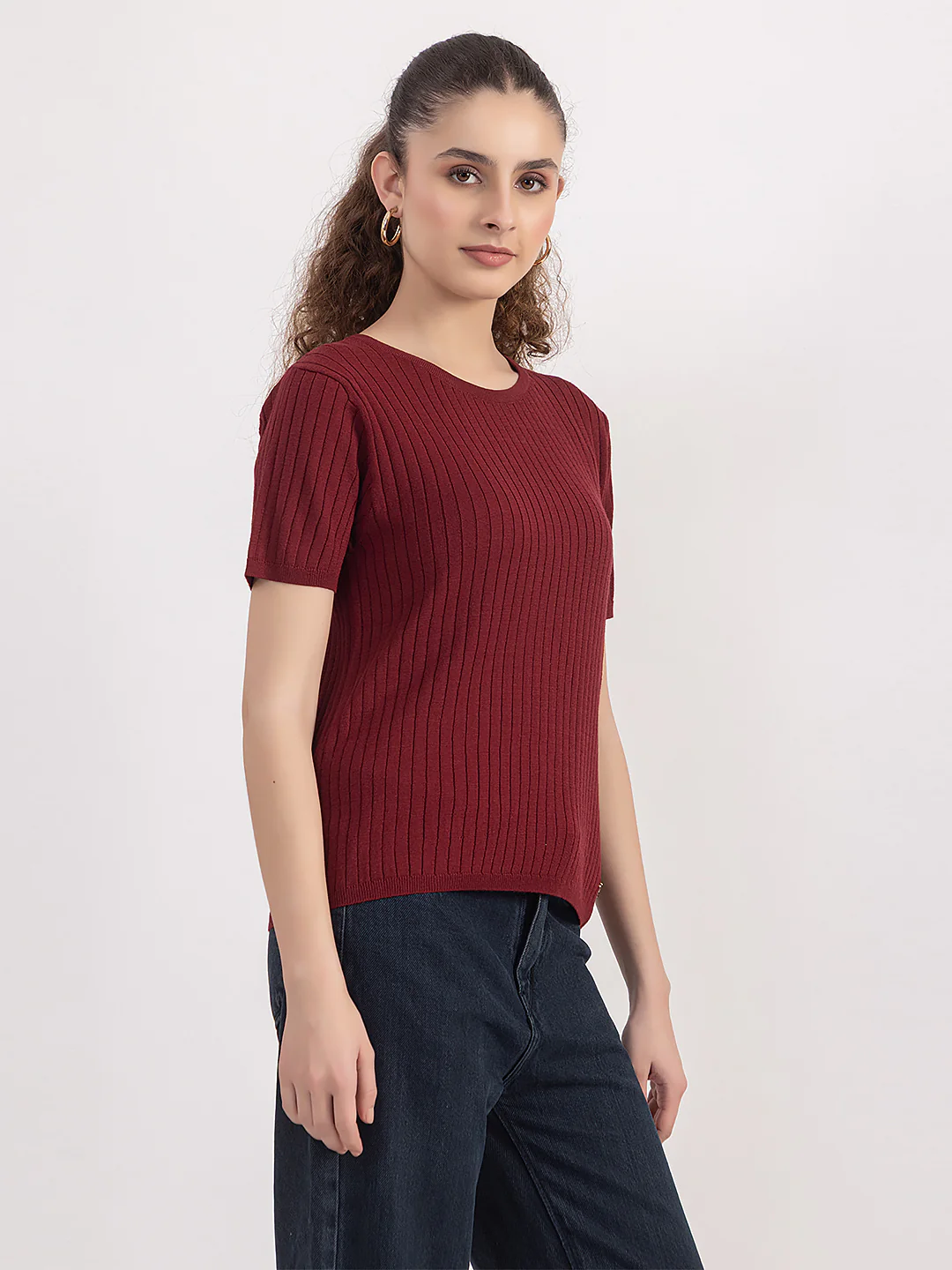 Women’s Classic Wear T-Shirt - Image 4