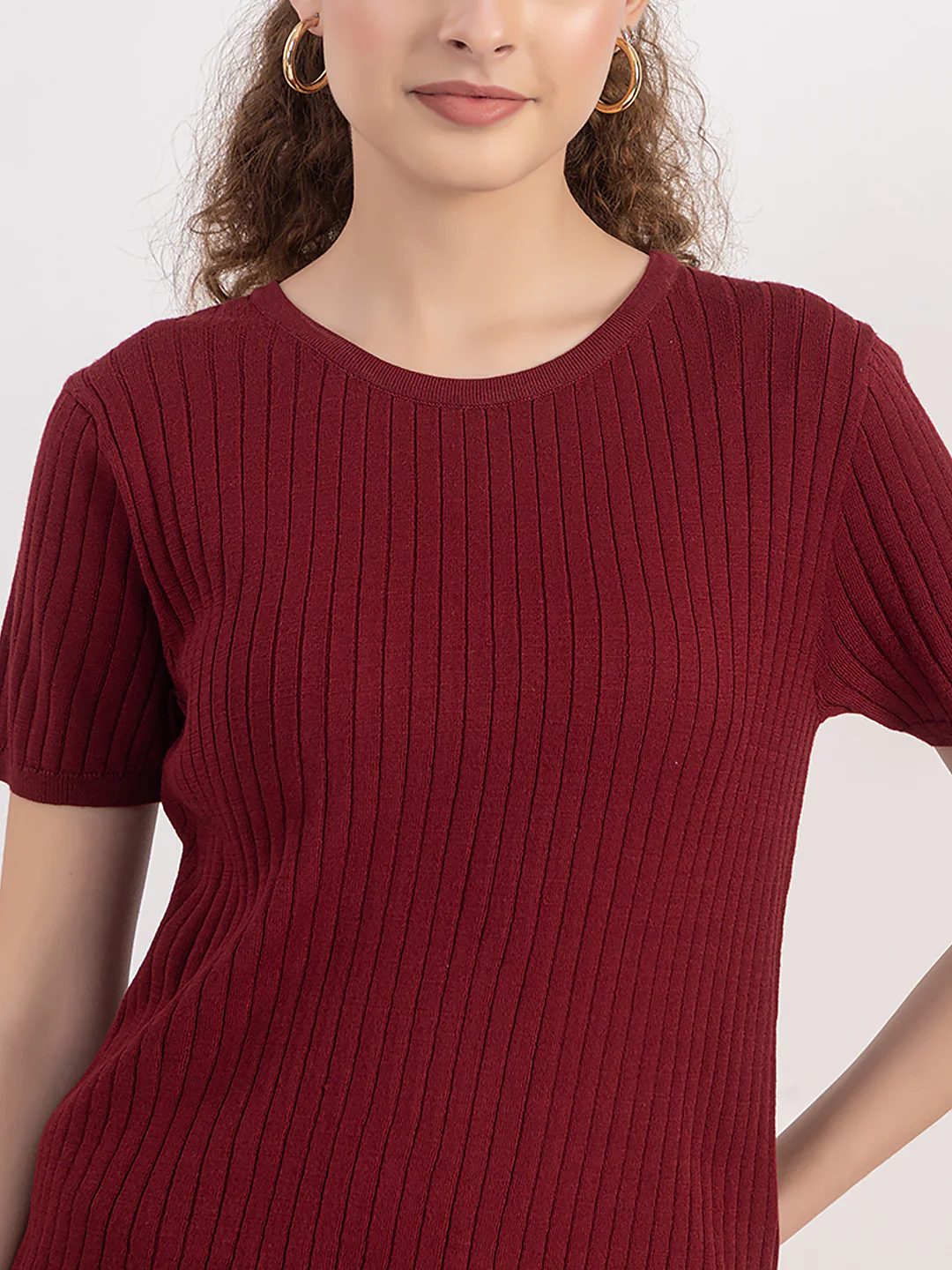 Women’s Classic Wear T-Shirt - Image 5