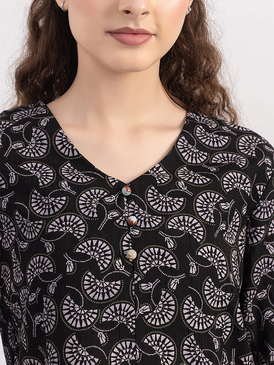 Women’s Classic Wear Top - Image 5