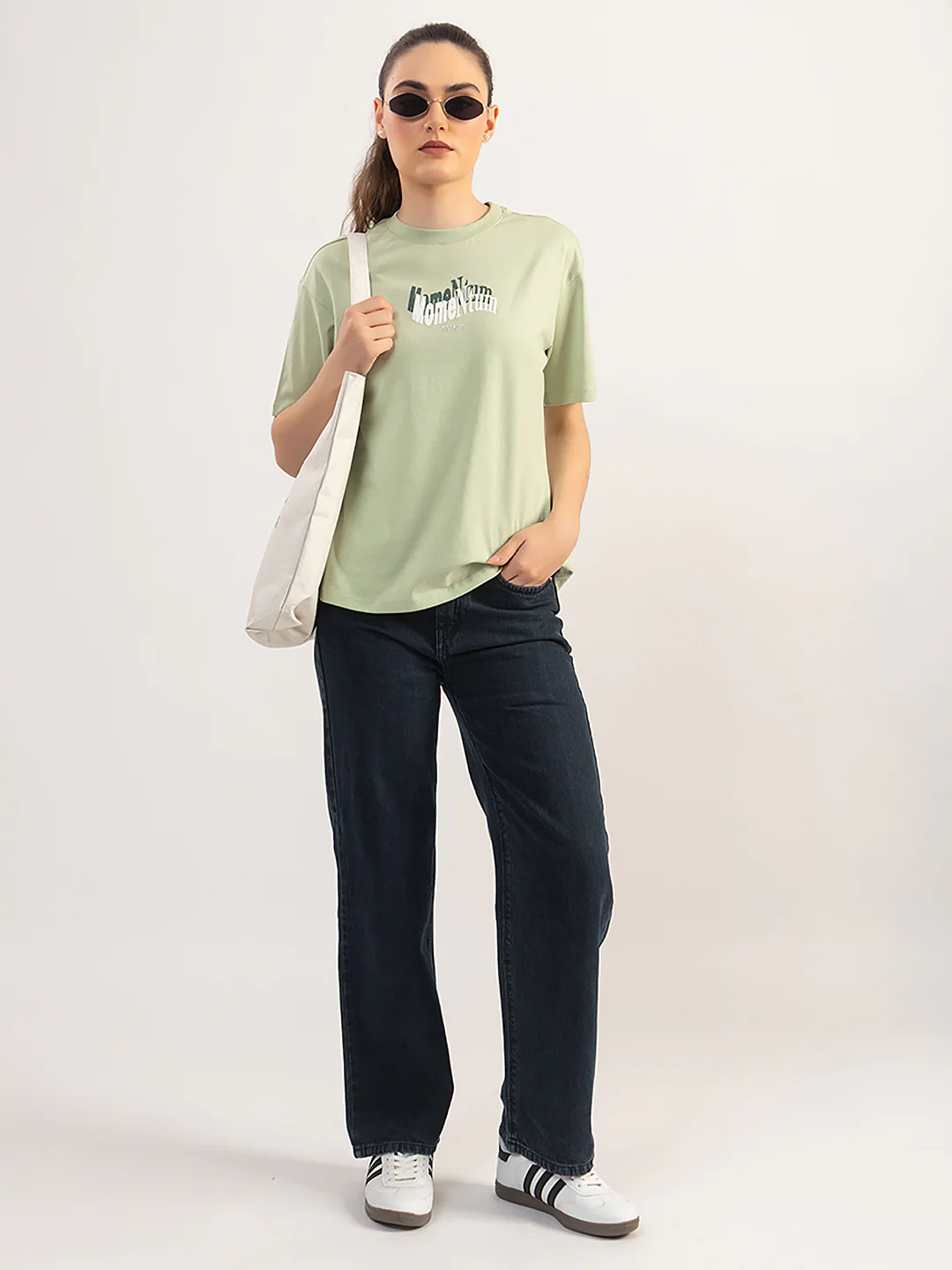 Women’s Core T-Shirt - Image 7