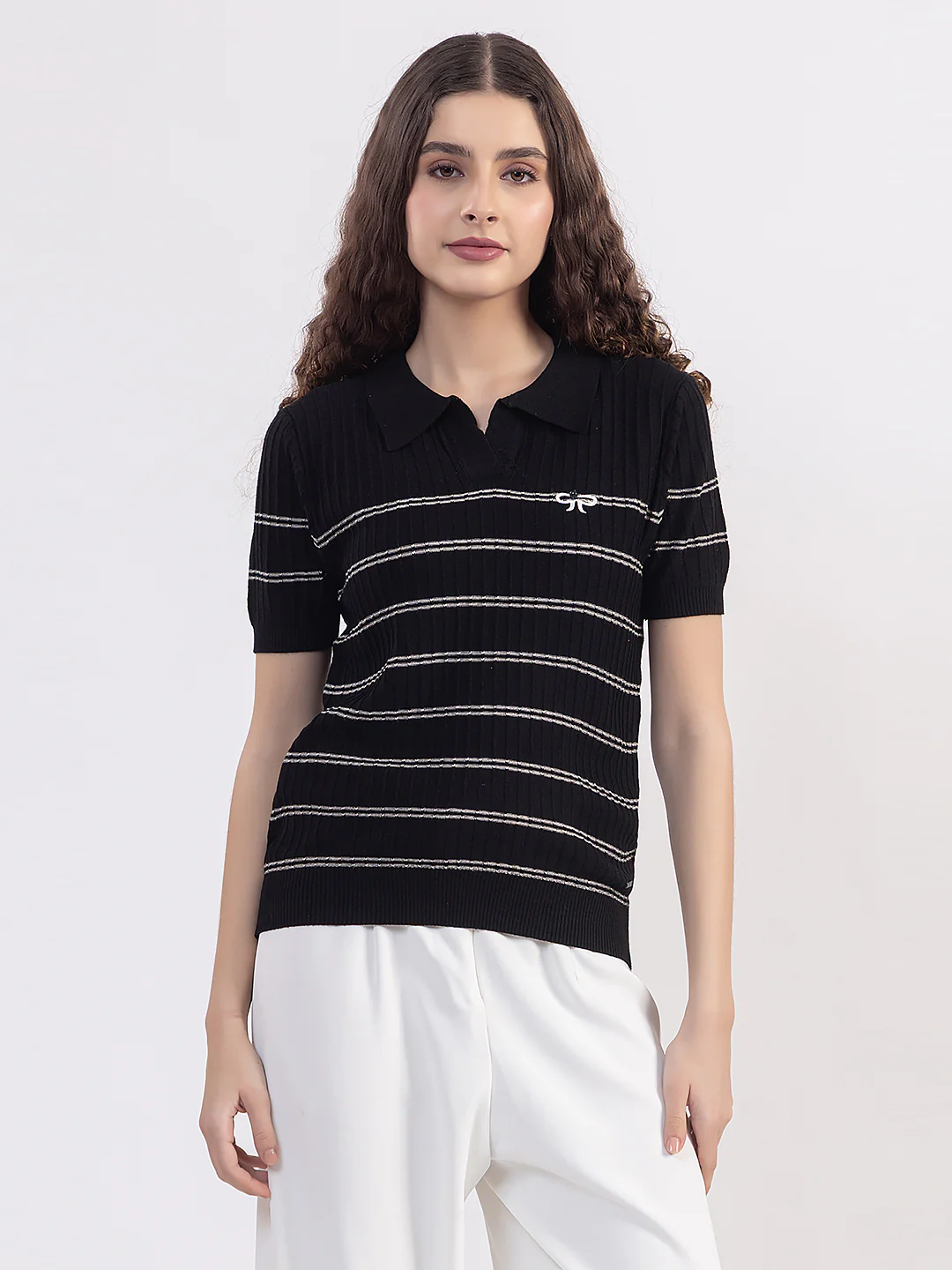 Women’s Core Wear T-Shirt