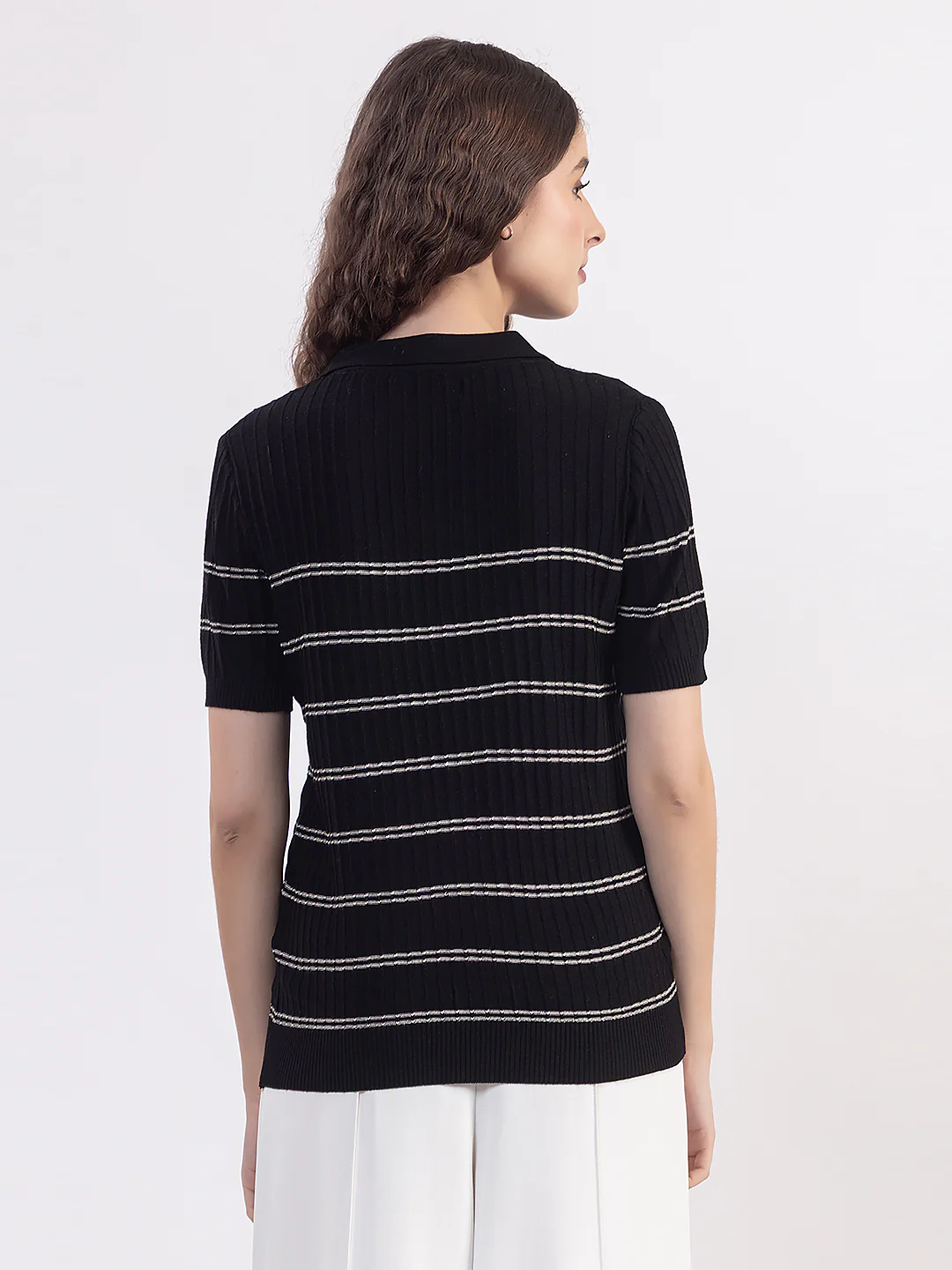 Women’s Core Wear T-Shirt - Image 2