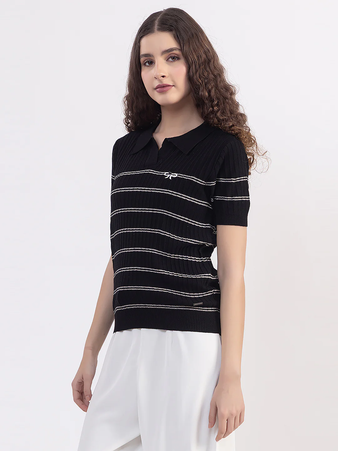 Women’s Core Wear T-Shirt - Image 3