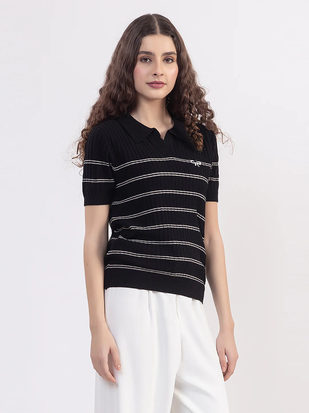 Women’s Core Wear T-Shirt - Image 4