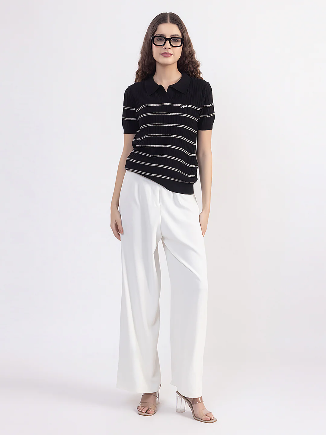 Women’s Core Wear T-Shirt - Image 6