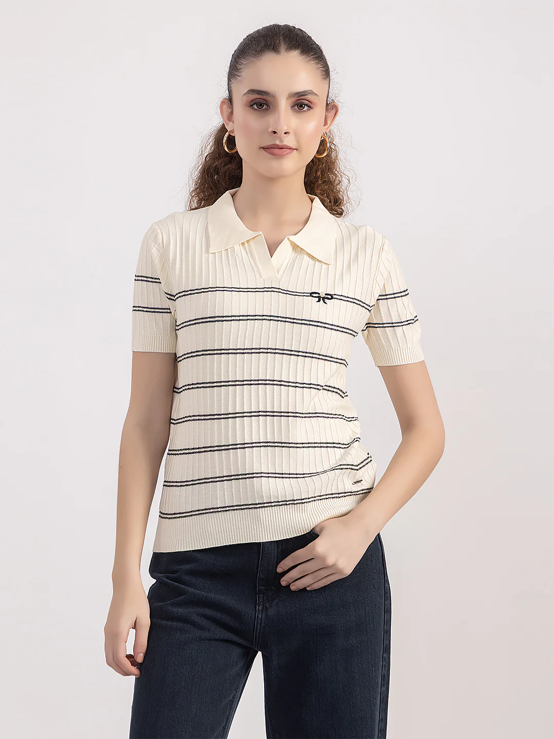 Women’s Core Wear T-Shirt