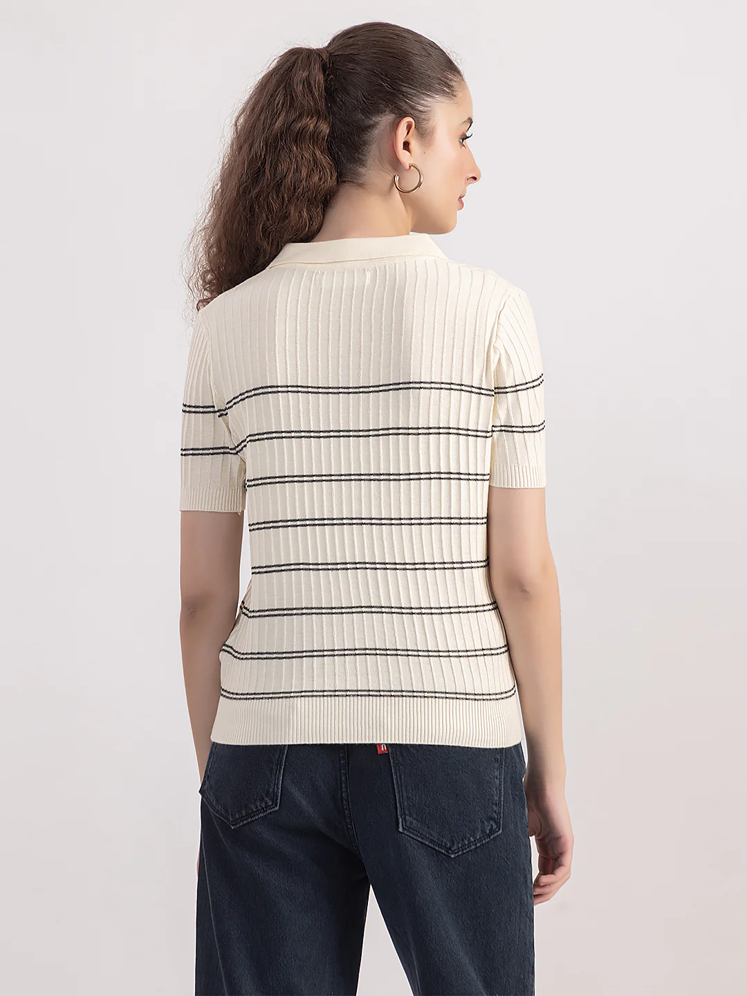 Women’s Core Wear T-Shirt - Image 2