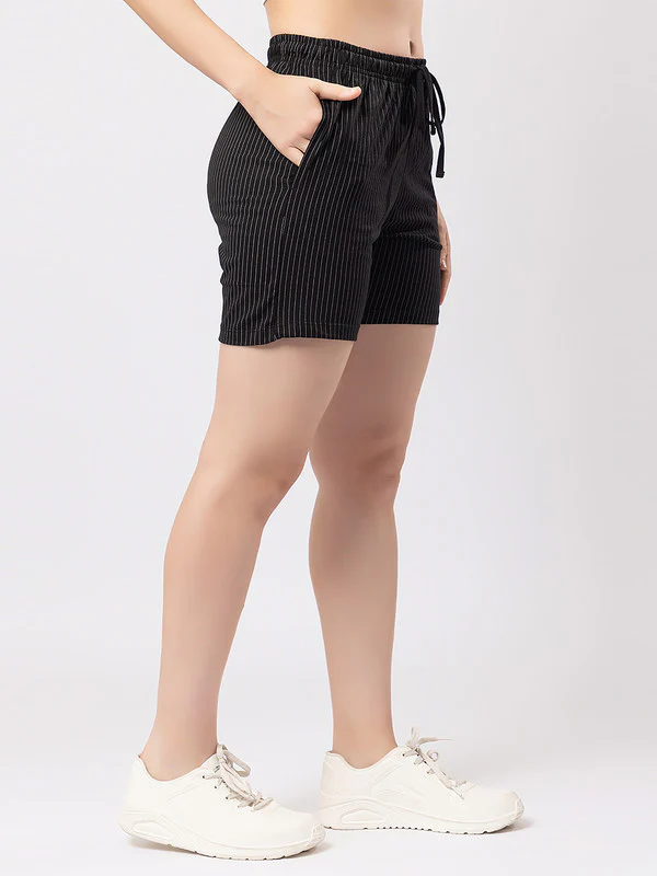 Women's Cotton Blend Lower - Image 3