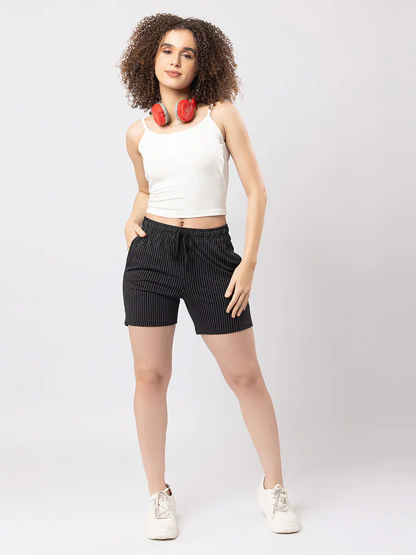 Women's Cotton Blend Lower - Image 6