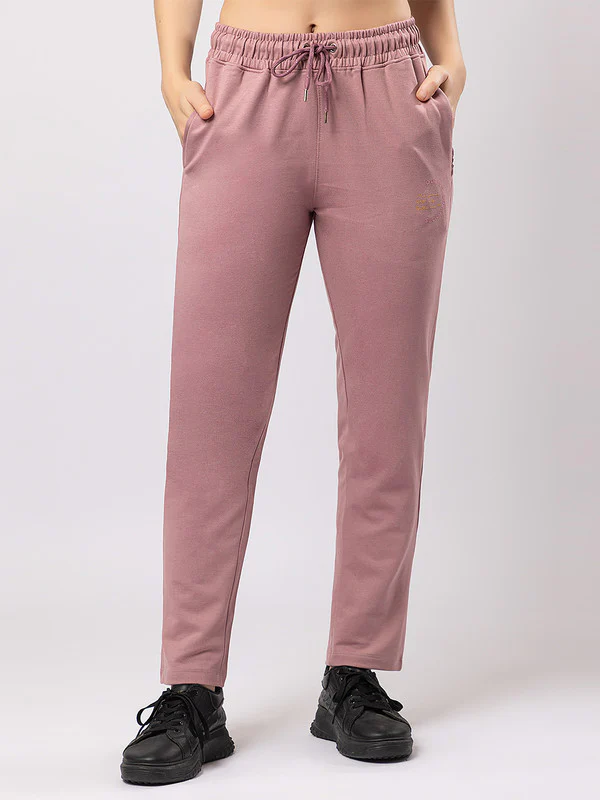 Women's Cotton Blend Lower