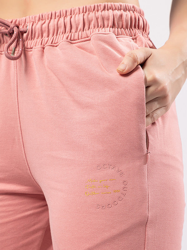 Women's Cotton Blend Lower - Image 10