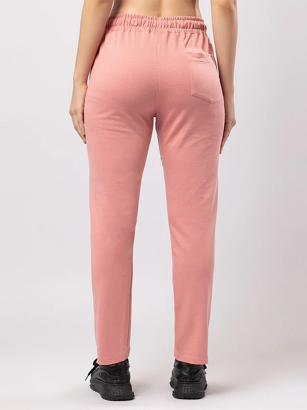 Women's Cotton Blend Lower - Image 11