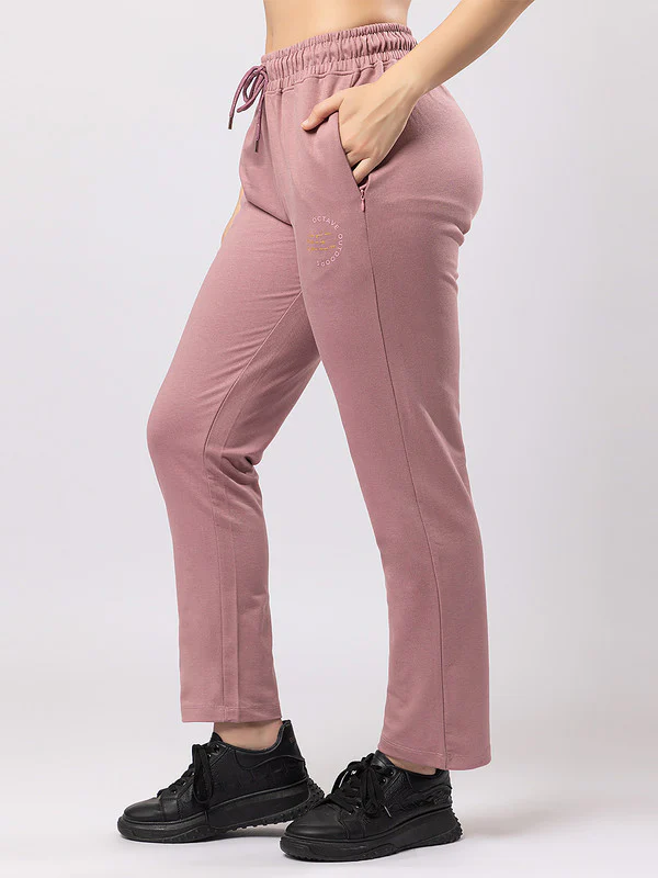 Women's Cotton Blend Lower - Image 2