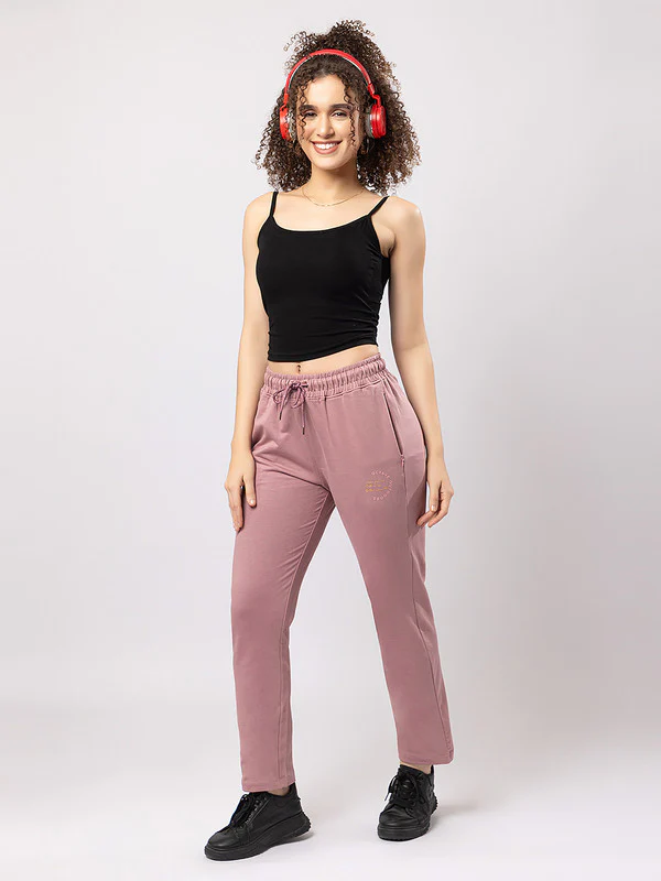 Women's Cotton Blend Lower - Image 6