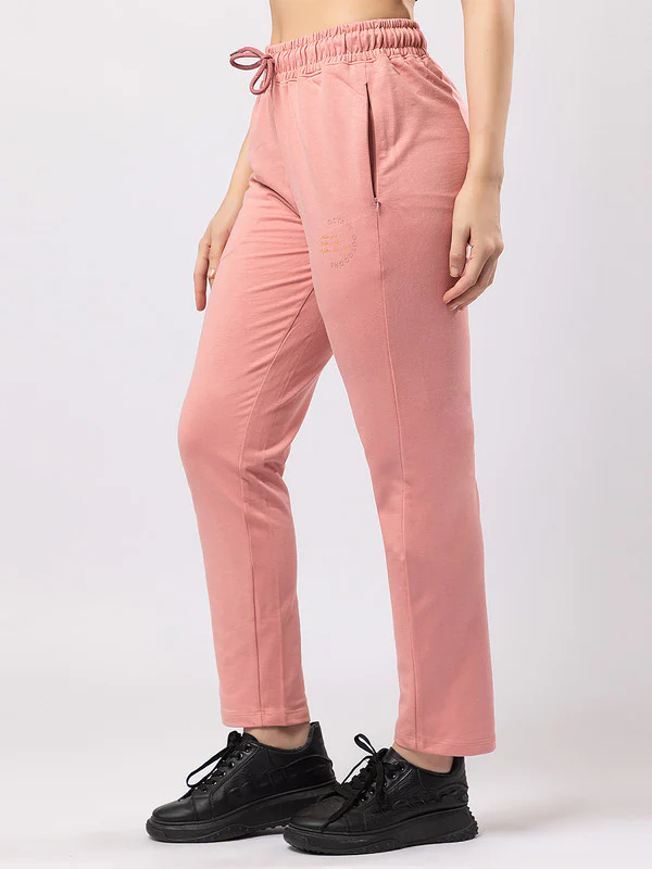 Women's Cotton Blend Lower - Image 8