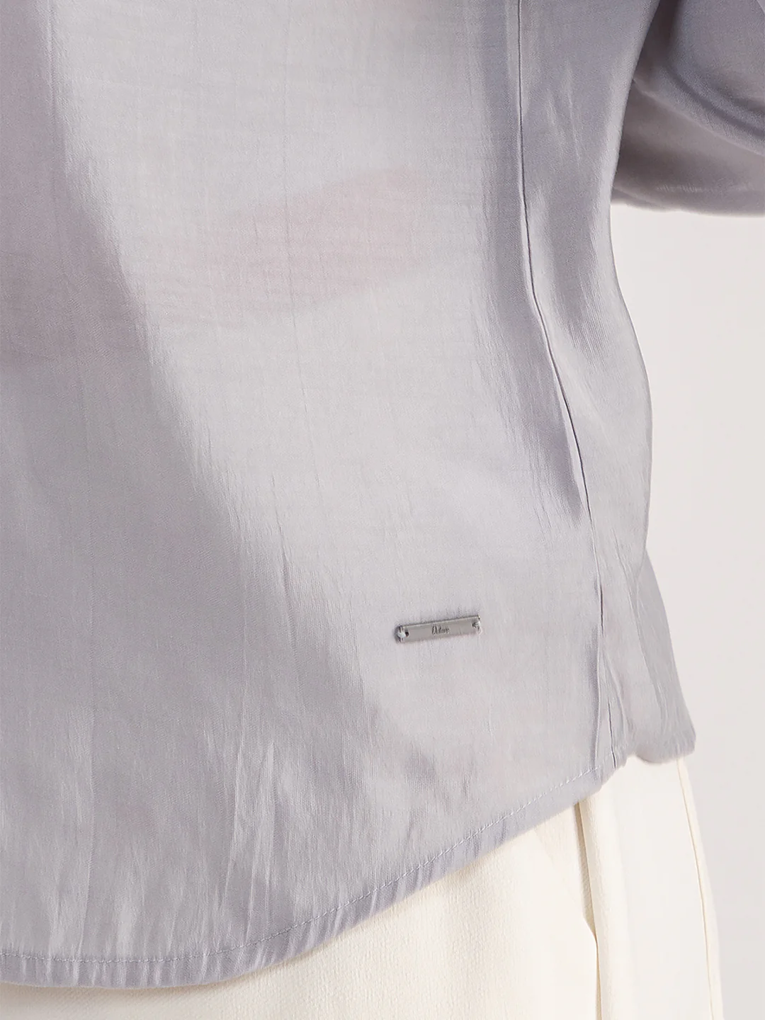 Women’s Daily Shirt - Image 3