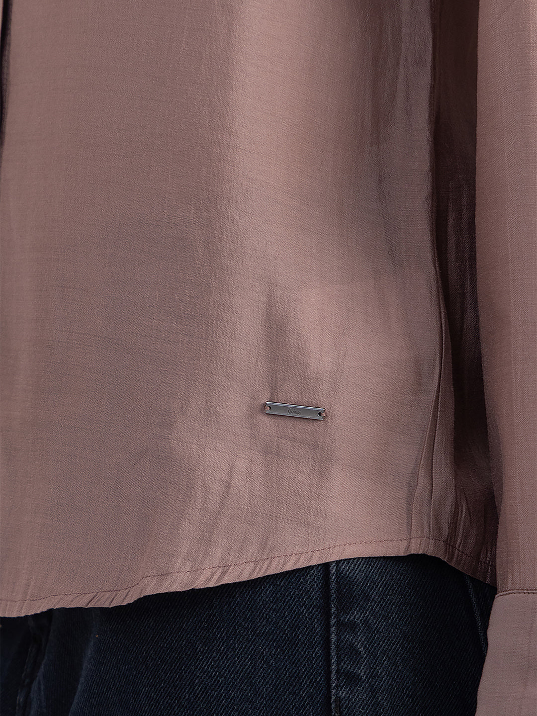 Women’s Daily Shirt - Image 6