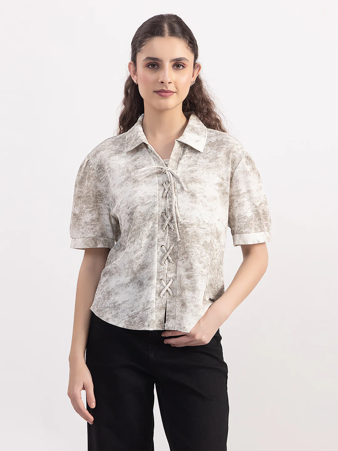 Women’s Daily Top