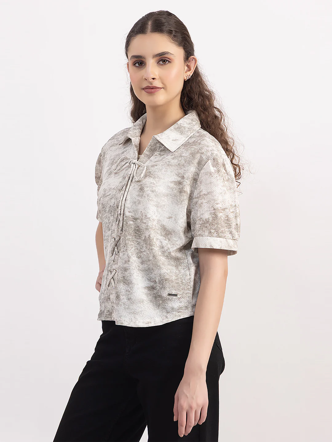 Women’s Daily Top - Image 3