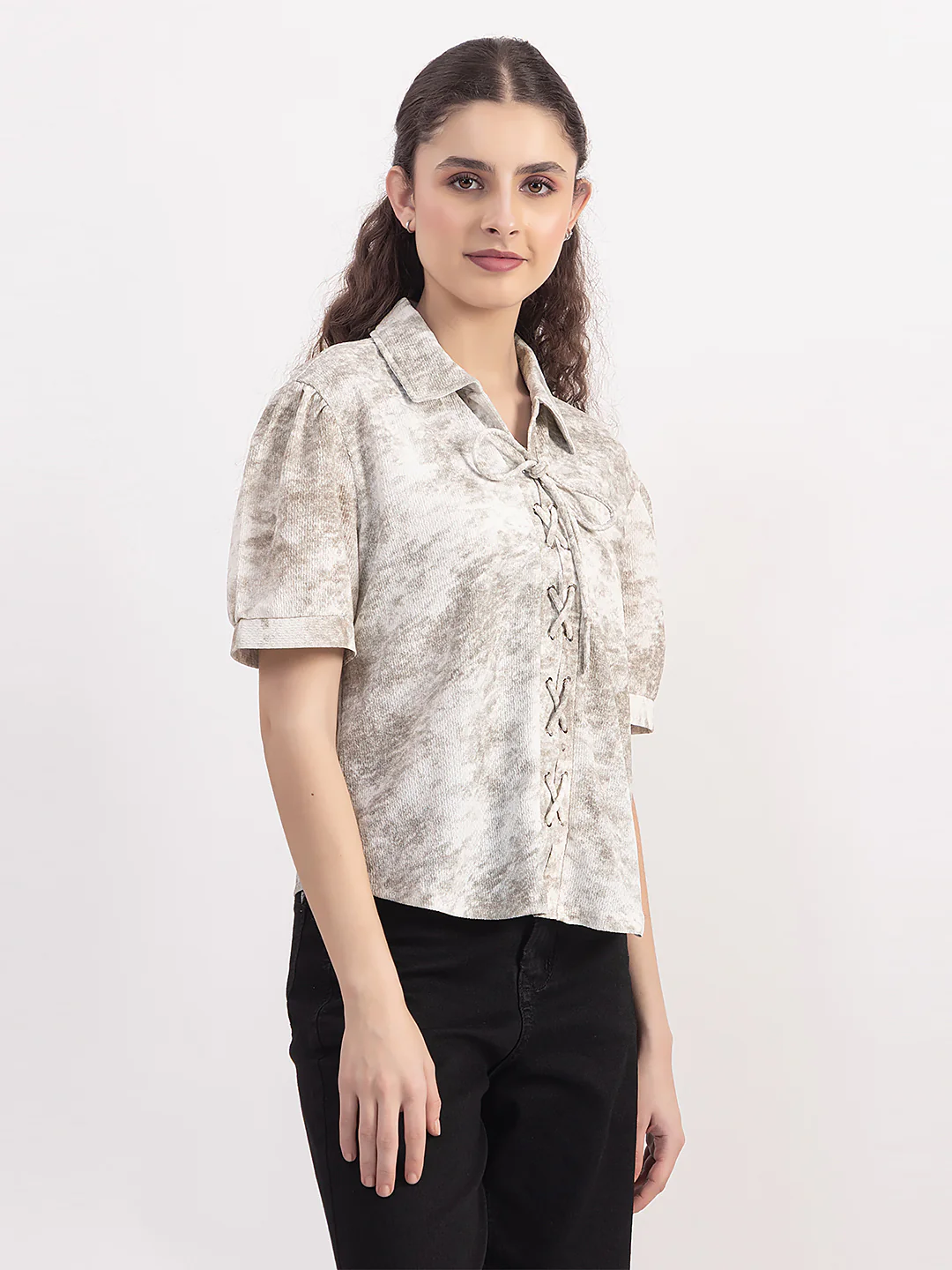 Women’s Daily Top - Image 4