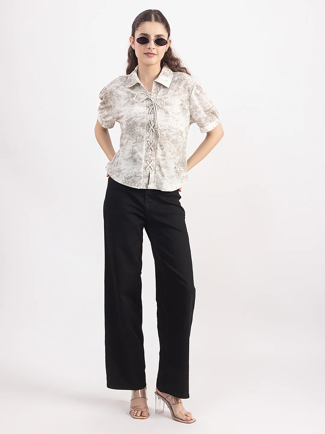 Women’s Daily Top - Image 7