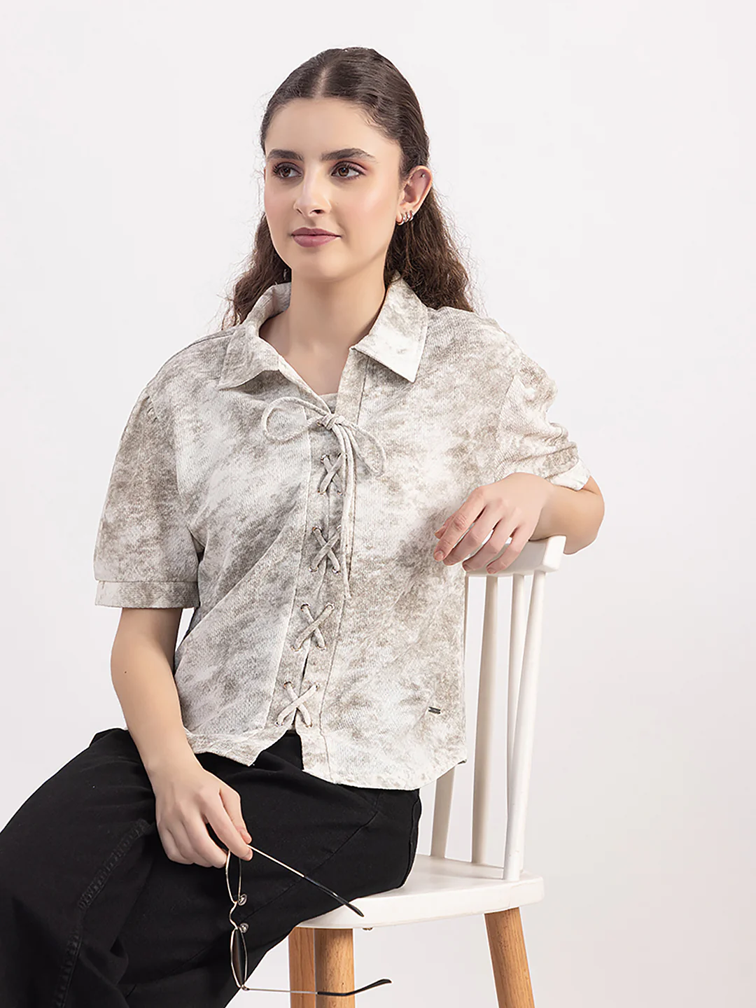 Women’s Daily Top - Image 8
