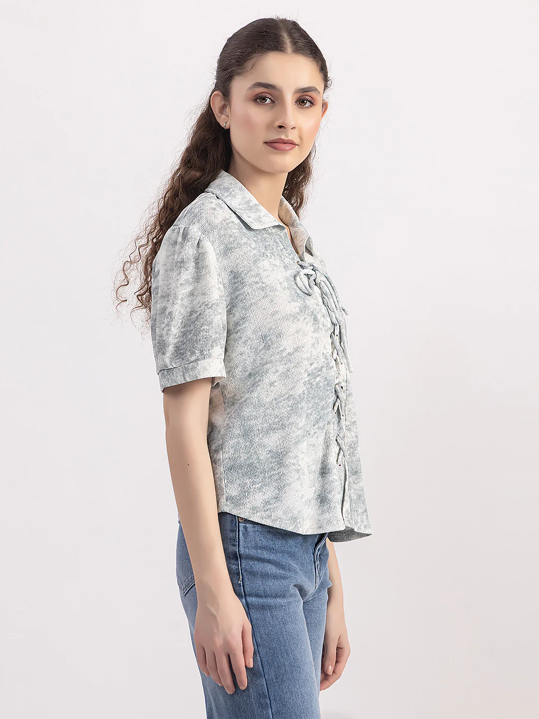 Women’s Daily Top - Image 3