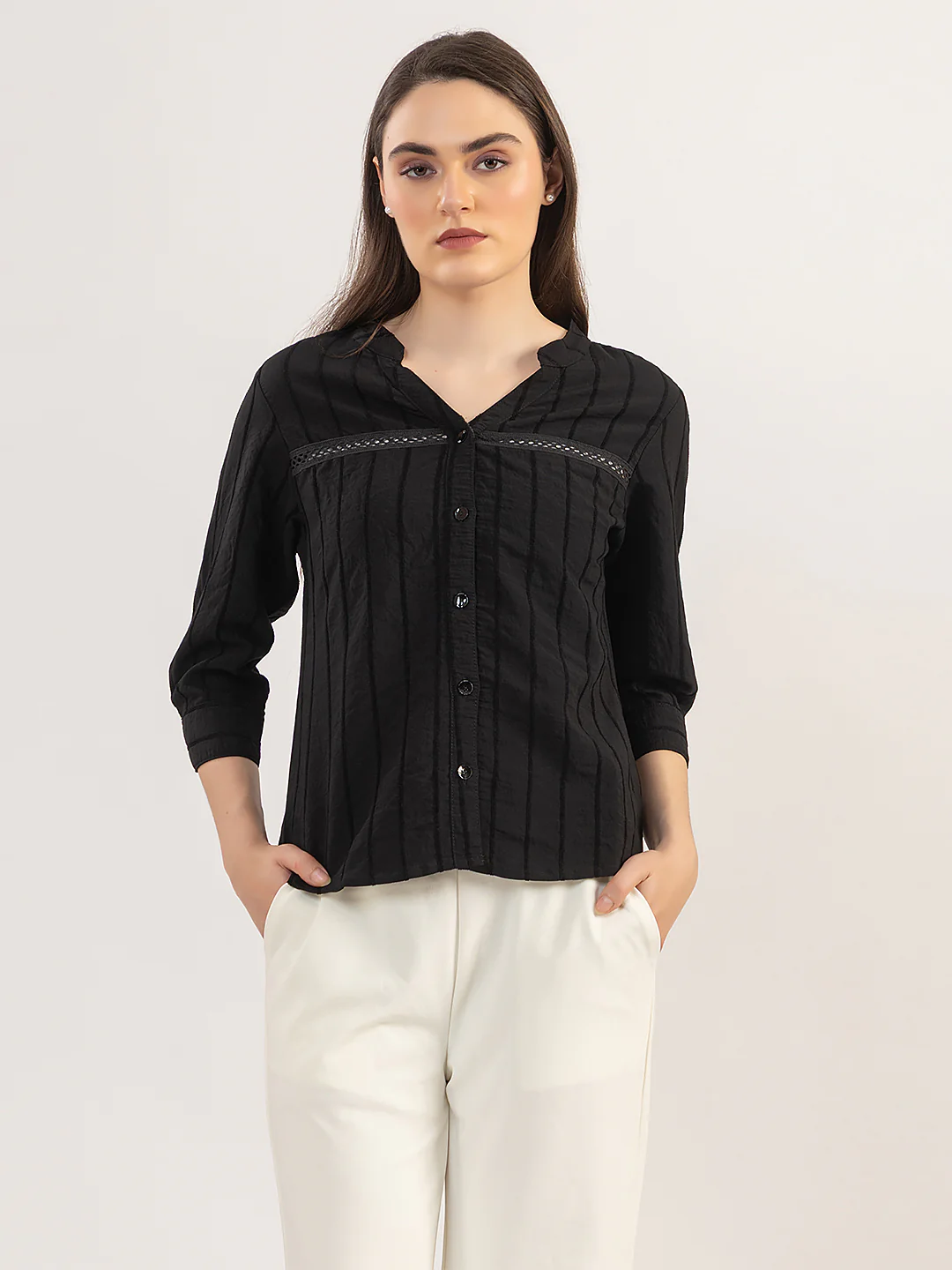 Women’s Daily Top