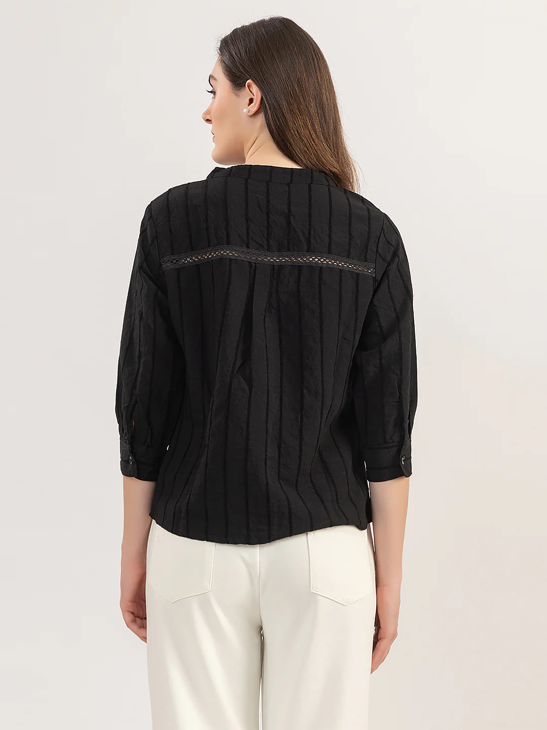 Women’s Daily Top - Image 2