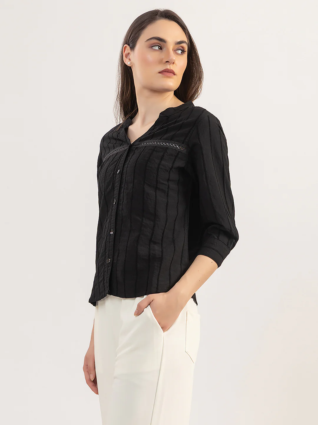 Women’s Daily Top - Image 3