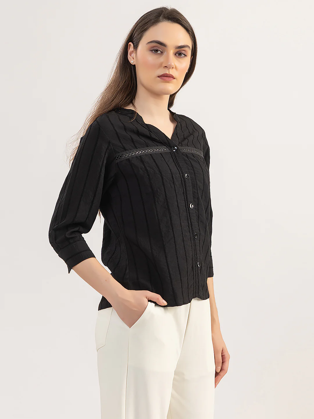 Women’s Daily Top - Image 4