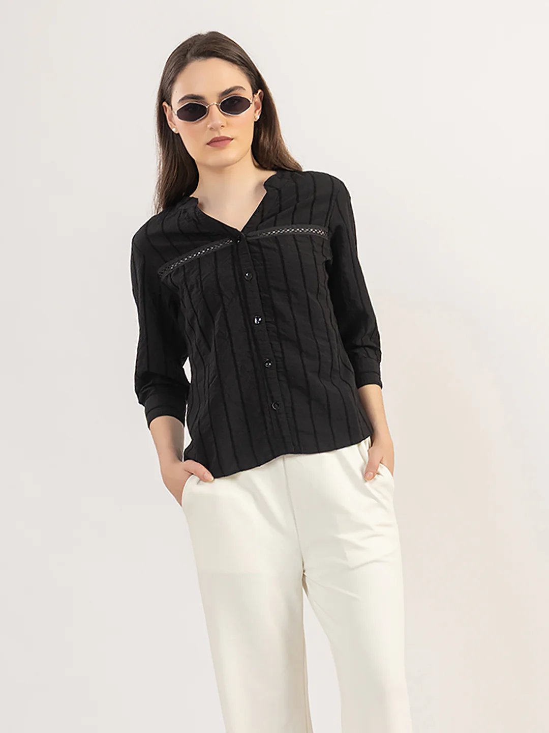 Women’s Daily Top - Image 6