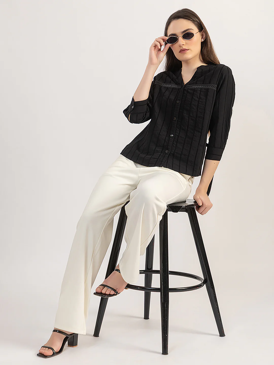 Women’s Daily Top - Image 7