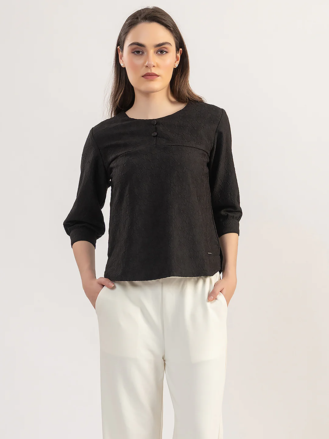 Women’s Daily Top - Image 7