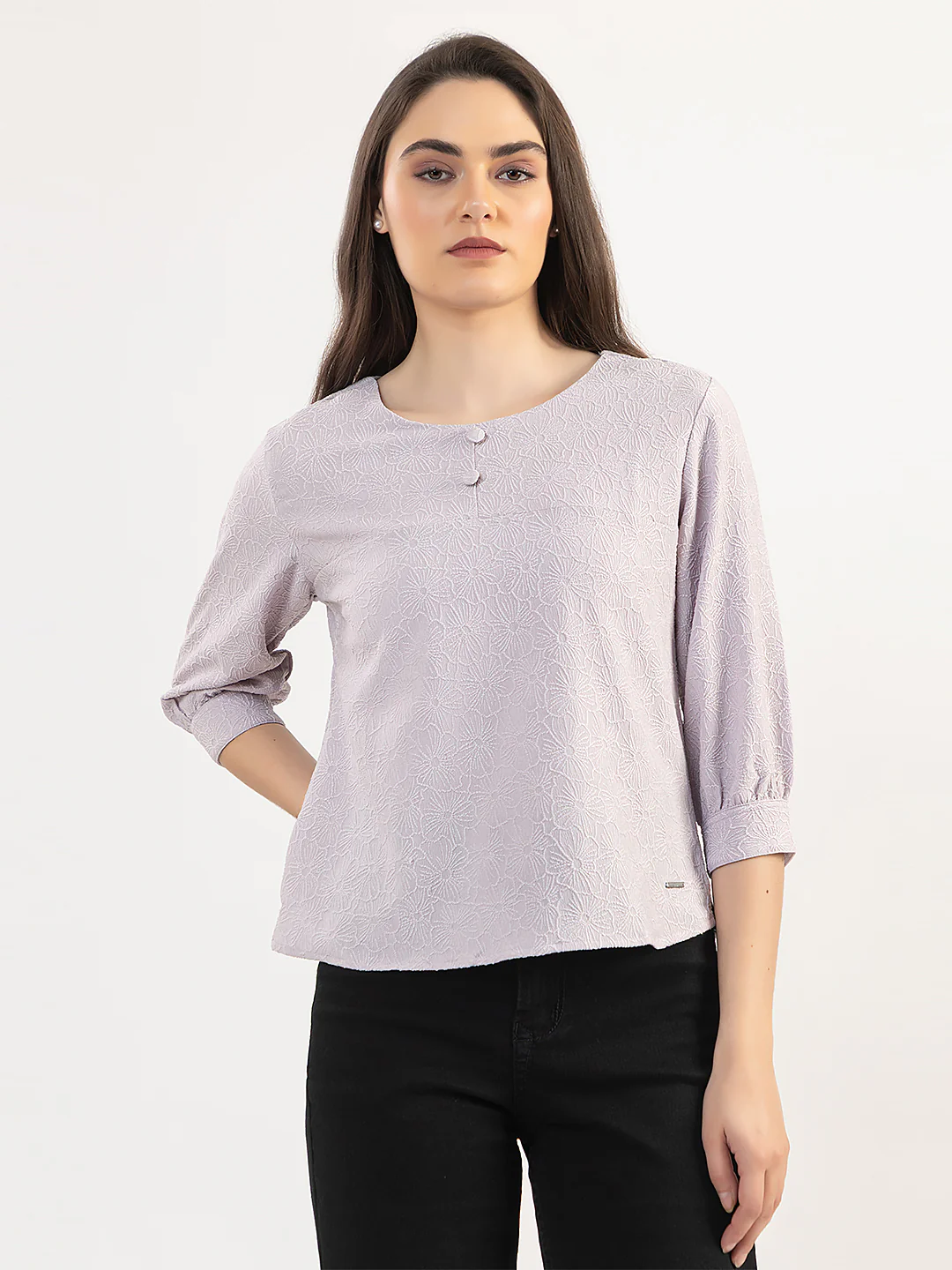 Women’s Daily Top