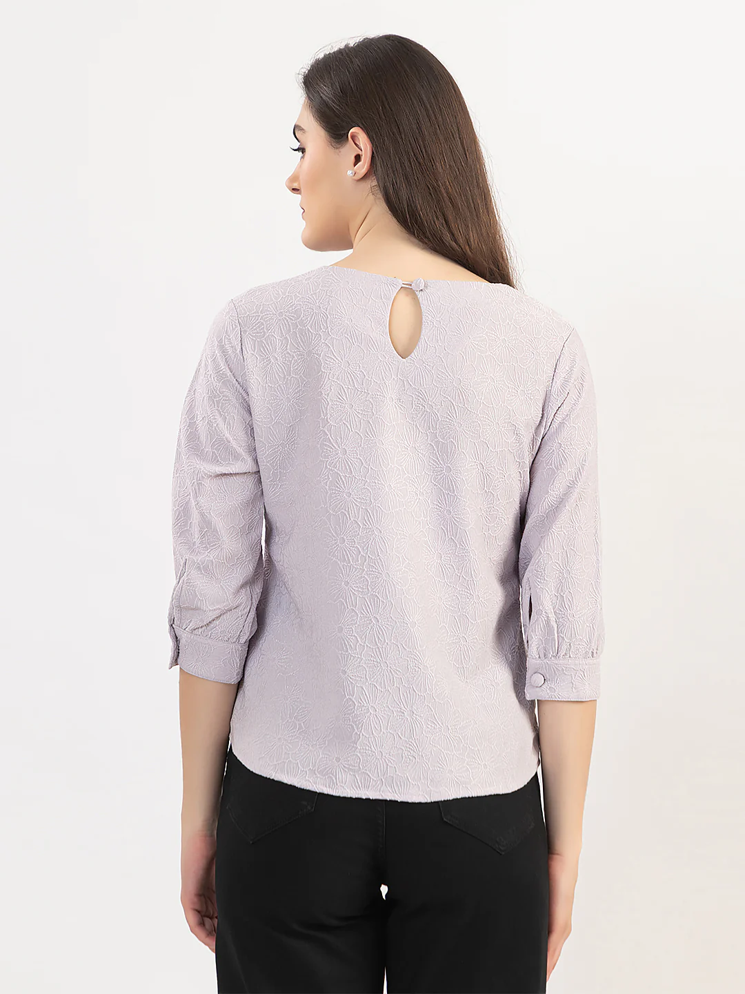 Women’s Daily Top - Image 2